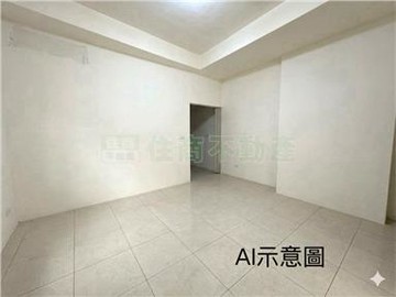冠軍團隊嚴選稻香邊間大空間透天厝｜台北市北投區稻香路