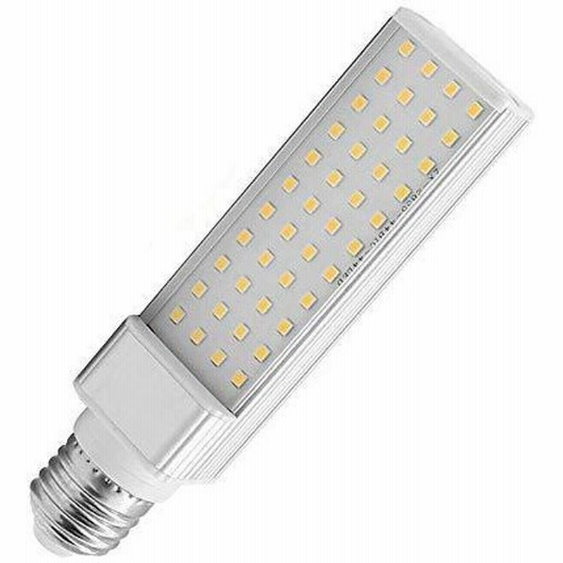 Oummet Led 植物育成ライト 交換用電球 E27 44led 室内栽培ランプ 多肉植物育成 水耕栽培ランプ Ledバルブ 低消耗 省 通販 Lineポイント最大get Lineショッピング
