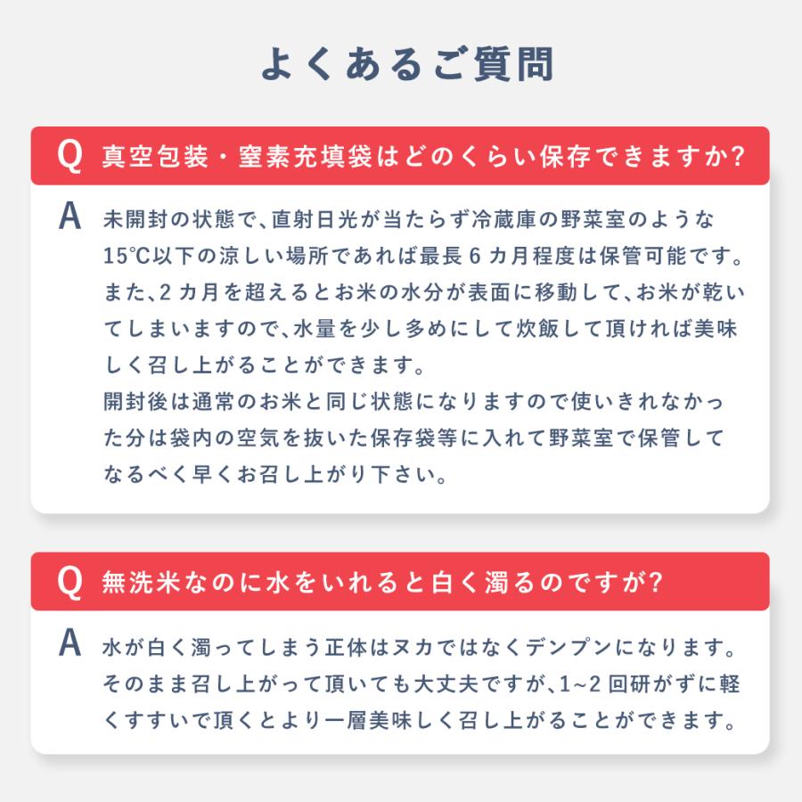 無洗米 2kg コシヒカリ 新潟 佐渡 特別栽培米 こしひかり 令和4年産 送料無料