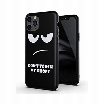 Attract Iphone 13ケース デザイン5個 キャラクター 絵文字 かっこいい かわいい アニメ おもしろ Tpu アイフォンケース 傷防止 通販 Lineポイント最大get Lineショッピング