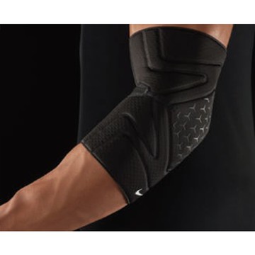 NIKE PRO 臂套 3.0 護肘 單入裝 DRI-FIT快乾科技 N1000676010