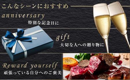 家族で阿波牛ドーンとすき焼・しゃぶしゃぶ約2kg「阿波牛すじ肉1kg付き」