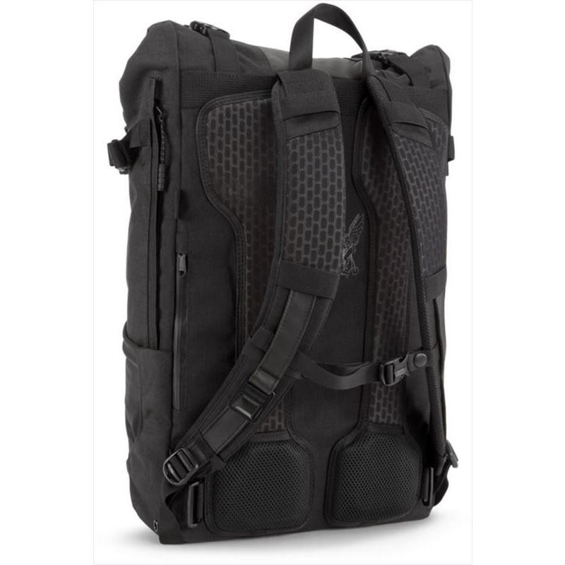 ＴＩＭＢＵＫ２（ティンバック２） バックパック Ｅｓｐｅｃｉａｌ Ｔｒｅｓ Ｃｙｃｌｉｎｇ Ｂａｃｋｐａｃｋ ＯＳ エスペシャル・トレスパック |  LINEブランドカタログ