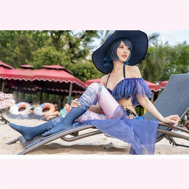 シノアリス アリス コスプレ Amazon.co.jp: コスプレ衣装 SINoALICE シノアリス アリスセット