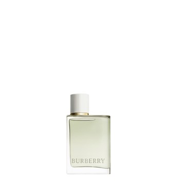Burberry 晨曦之翼女性淡香水