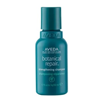 AVEDA花植結構重鍵洗髮精50ml 公司貨