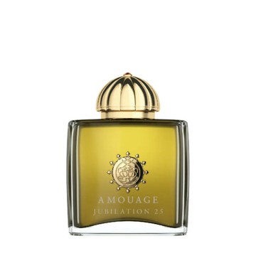 AMOUAGE 月之詠嘆女香 100ml