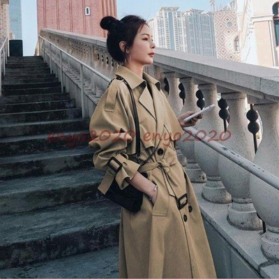 スプリングコート レディース トレンチコート 春 ライトアウター キルティングコート レディース 大きいサイズ 春アウター 春秋新作 Nmji1rft9f レディースファッション Pci Edu Pe