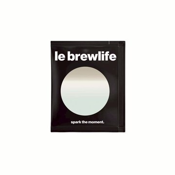 【 樂步 le brewlife 】台灣阿里山 鄒築園莊園 精品濾掛  ｜生日禮物｜交換禮物｜送禮推薦│情人節│生日禮物｜交換禮物｜送禮推薦│情人節│送男生│送女生│耳掛咖啡│