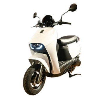 AEON 現車 可馬上領牌-已降價NEW CO-IN 125 Keyless  (機車/125CC/普洛吉村重機)