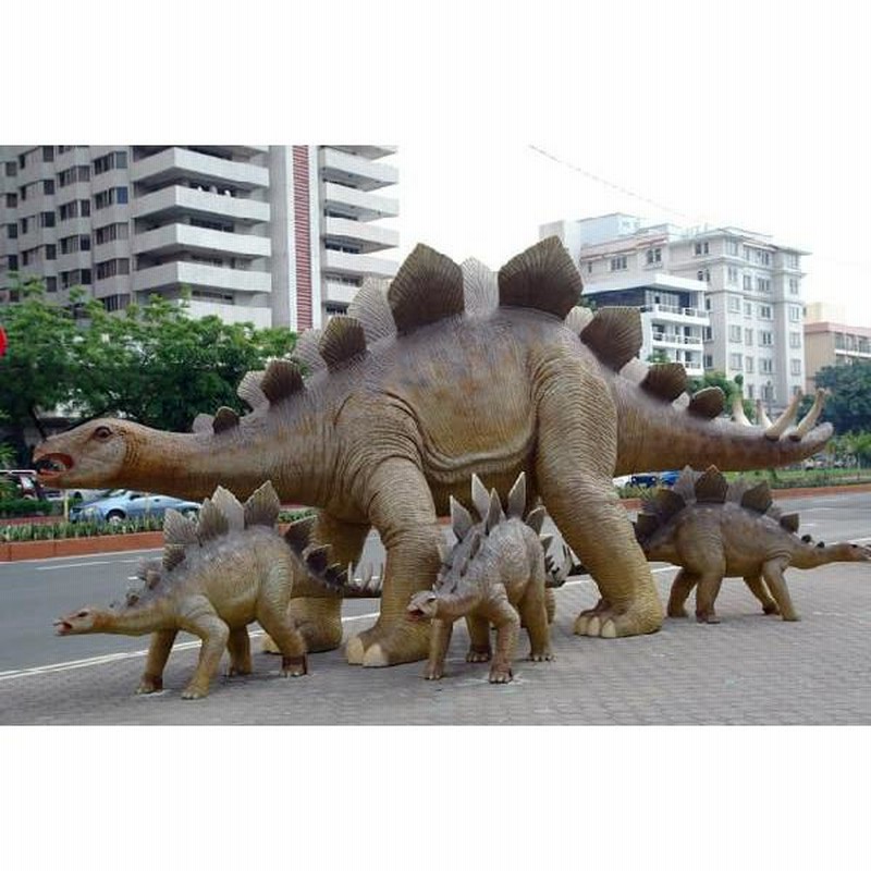 大協製 ステゴザウルス ソフビ フィギュア 生きていた恐竜 大協 ステゴザウルス ソフビ 恐竜 当時物 パチソフビ パチ怪獣