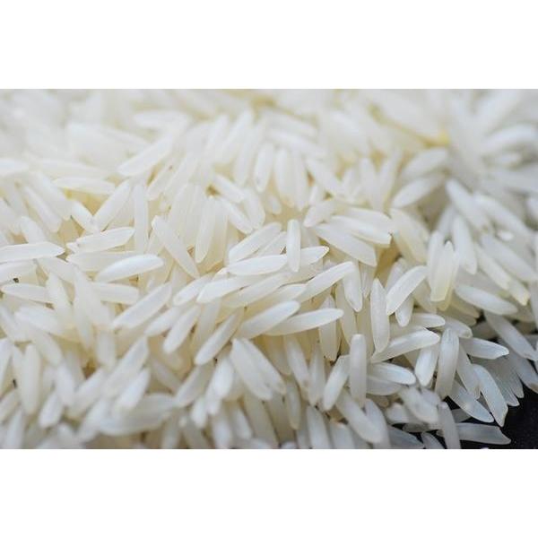 プレミアム ジャスミン米 世界の高級品 香り米 5kg 精米日 2023 100% PURE KHAO HOM MALI