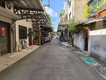 八德大南交流道大5房新建照重蓋1-4樓全新透天｜桃園市八德區仁和街