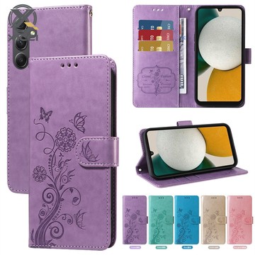 SAMSUNG XICCI 適用於三星 A06 4G/A16 5G/A16 4G/A26 5G/A36 5G/A56 5