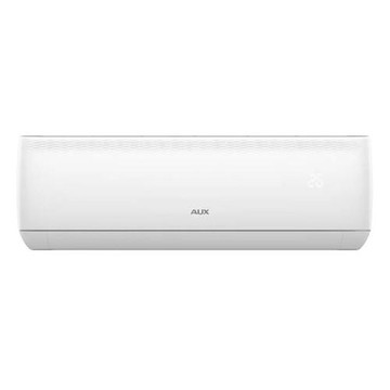 (含標準安裝)AUX奧克斯變頻冷暖分離式冷氣16坪MS-100IH-AC6-MA-100IH-AC6