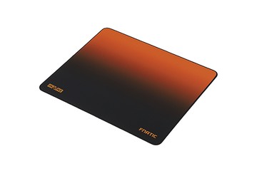 INZONE Mat-D