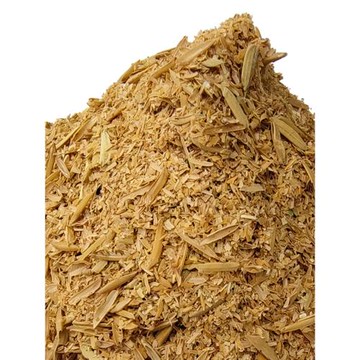 蘆丁雞鸚鵡發酵床成品墊料木屑糞便除臭保暖造景倉鼠菌種分解秸稈