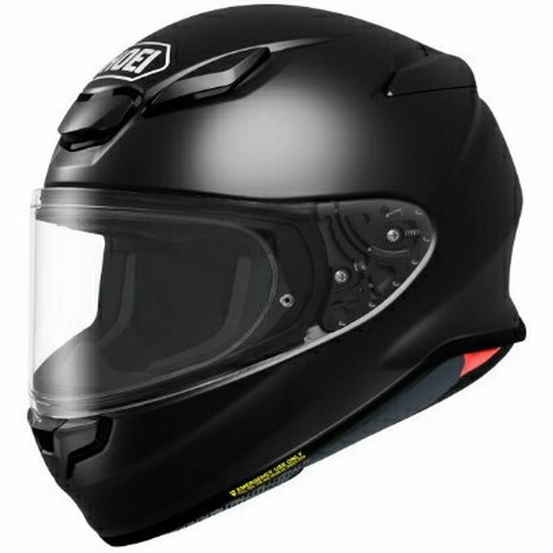 Shoei ショウエイ Rf 1400 Helmet フルフェイスヘルメット ライダー バイク レーシング ツーリングにも かっこいい おすすめ 通販 Lineポイント最大get Lineショッピング
