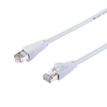 PX 大通 LC6-30M 30M Cat6 支援POE 網路線