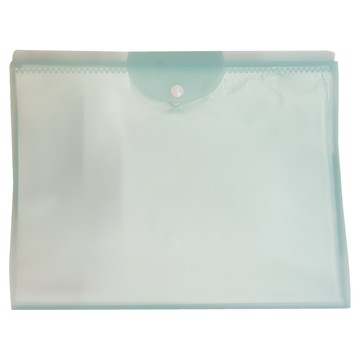 E.dot A3平放收納冊 綠色 30頁 尺寸31.5x24cm  1個