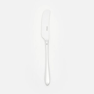 Sambonet/Dream/奶油刀/195mm