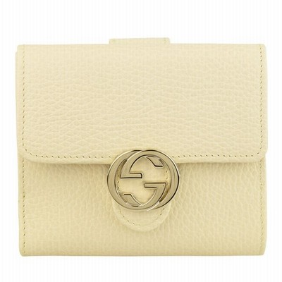 GUCCI財布の通販 12,898件の検索結果 | LINEショッピング
