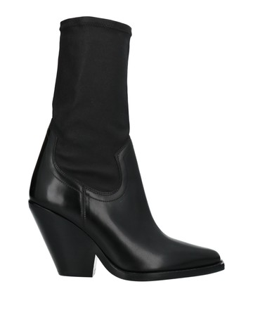 ISABEL MARANT Ankle boots - Item 17287176