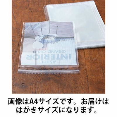 生写真ぴったりスリーブ 91mm 129mm 100枚 40 厚め 生写真用 スリーブ L版用 40ミクロン Opp袋 通販 Lineポイント最大0 5 Get Lineショッピング