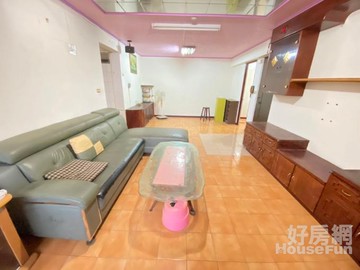 A9林口【陽光社區】高樓景觀格局方正溫馨四房｜新北市林口區文化一路一段