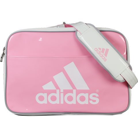 お気に入り Adidas アディダス エナメルバック その他 Www Havkinurology Com