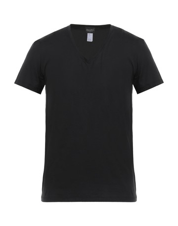 HANRO Undershirts - Item 48250305