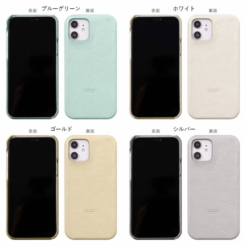 Xiaomi Redmi Note 9S ケース スマホケース おしゃれ ブランド