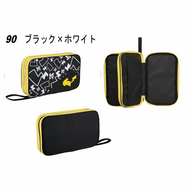 ポケットモンスター ケース セット 71fuBg4Gn4L._AC_UL210_SR210,