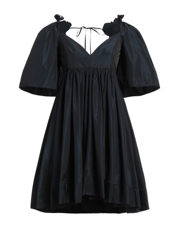 CO. GO Mini dresses - Item 15388327