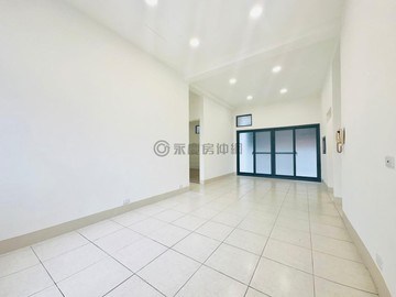 五甲自強商圈幸福翻新一樓好入手公寓｜高雄市鳳山區天興街