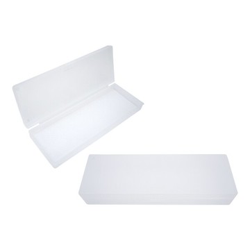 W.I.P 聯合 OP186 萬用盒【APP滿額下單10%點數(單一帳號最高5000點)】1/31止