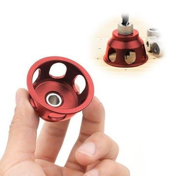 掃貨趁現在 實用好物推薦 可開發票 木工DIY工具 打孔定位器 垂直 垂直打孔定位器 高質量 高品質 中心鑽孔定位器 圓