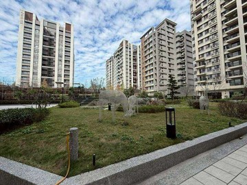 益騏福爾摩沙超值三房車｜桃園市八德區廣興三路