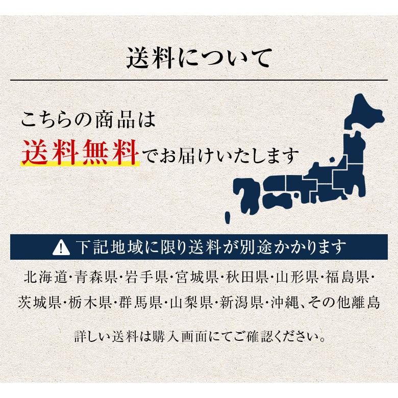 ギフト お中元 御中元 タレ漬け牛ハラミ 1.5g 300g×5 送料無料 内祝い 贈物 御歳暮 お歳暮 化粧箱