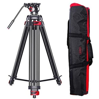 マンフロット Manfrotto 755XB ビデオ三脚 ashapurarealtors.com