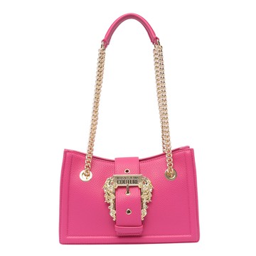 Versace Jeans Couture Shoulder Strap