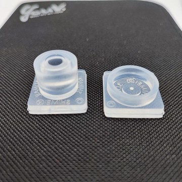 【YouV】模具-水晶球14mm