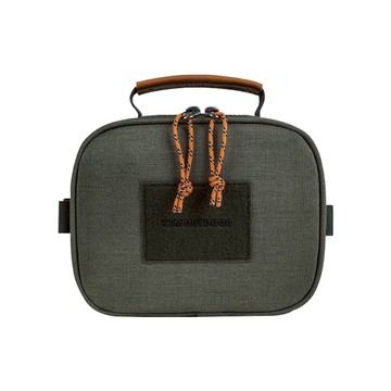 KZM 工業風餐具收納袋