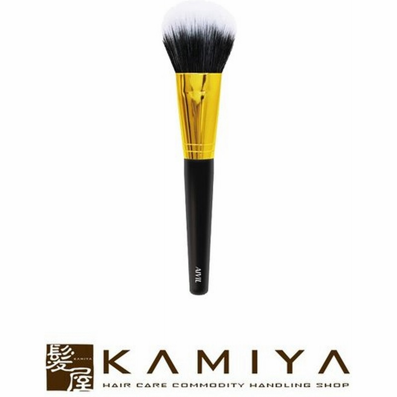 トリコインダストリーズ アイビル フェイスブラシ ソレイユ 顔用 顔払い 髪の毛 髪 カット 散髪 ヘアケア サロン専売 美容室専売 美容院 美容師 おすすめ 通販 Lineポイント最大0 5 Get Lineショッピング