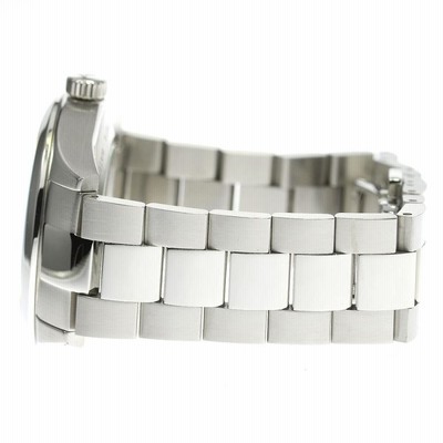 ティソ TISSOT T127407A ジェントルマン パワーマティック80