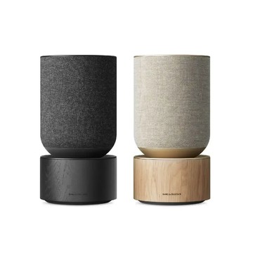 B&O Beosound Balance