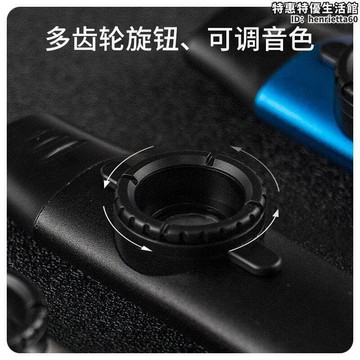 卡祖笛專業演奏Kazoo不用學簡單小眾吉他尤克裡裡樂器組笛伴奏子