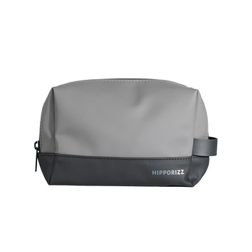 【Hipporizz】WasserElegant 配件收納包