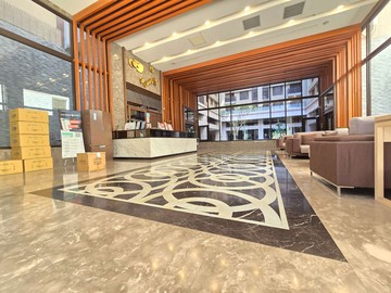 南勢幸福公園~景觀3+1房車｜桃園市平鎮區大興街