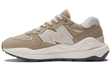 WMNS 57/40 ANGORA